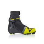 フィッシャー FISCHER クロスカントリースキー ブーツ TURNAMIC カーボンライトスケート CARBONLITE SKATE S10023