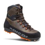 クリスピー CRISPI バックカントリースキー ブーツ XPLORE BOOTS FUTURA BC GTX SC3735 【メーカーお取り寄せ商品】