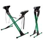  канава umGALLIUM настраиваемый воск подставка мульти- лыжи * сноуборд двоякое применение SP3117 Cross Country лыжи 