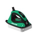 ガリウム GALLIUM SP3130 ワクシングアイロン Digital チューンナップ アルペン スノーボード クロスカントリースキー ワックスアイロン