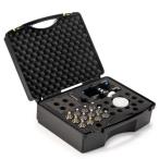 esa- рубин SRB Cross Country лыжи рука структура tool соревнование premium комплект лезвие 12 шт. входит .