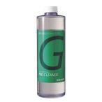 GALLIUM канава um настраиваемый съемник Professional очиститель (1000ml) SW2101 Cross Country лыжи 
