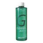 GALLIUM канава um настраиваемый съемник очиститель 300(300ml) SW2103 Cross Country лыжи 