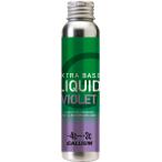  канава umGALLIUM SW2259 extra основа жидкий violet (60ml) Alpen лыжи сноуборд Cross Country лыжи воск WAX фтор свободный NF