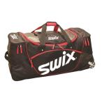 SWIX スウィックス　クロスカントリースキー　バッグ　ラージカーゴダッフル　SW24