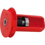 swiksSWIX T0014HN-3roto руль Alpen сноуборд Cross Country лыжи настраиваемый roto щетка wa расческа ng