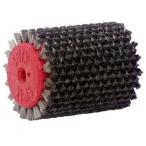 SWIXswiks настраиваемый roto щетка steel щетка 100mm T0019S Cross Country лыжи 