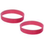 swiksSWIX Alpen лыжи настраиваемый лыжи тормоз держатель 4 шт. входит T0165J