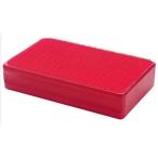 SWIXswiks настраиваемый волокно Tec s держатель T0262 Cross Country лыжи 