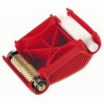 SWIXswiks настраиваемый Cross Country лыжи для экономический структура ролик tool T0423050V имеется T0423
