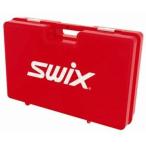 SWIXswiks настраиваемый кейс wa расческа ng box S T550 Cross Country лыжи 