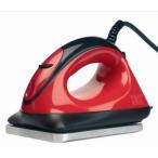 SWIXswiks настраиваемый утюг wa расческа ng утюг T73110 Cross Country лыжи 