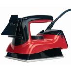 SWIXswiks настраиваемый утюг зажим имеется wa расческа ng утюг T74110 Cross Country лыжи 