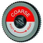 swiksSWIX Alpen лыжи сноуборд настраиваемый evo Pro край .- запасной диск course TA3013G