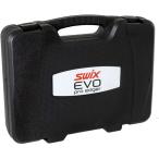 swiksSWIX Alpen лыжи сноуборд настраиваемый evo Pro край .- box TA3014