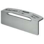 swiksSWIX Alpen лыжи сноуборд настраиваемый файл гид 89° для TA589