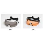 ショッピングカントリー スウィックス SWIX クロスカントリースキー バイザー XCバイザー TH-VS001