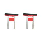 swiksSWIX Cross Country лыжи Alpen лыжи сноуборд настраиваемый snow тиски TJ149