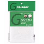 GALLIUM канава um настраиваемый волокно Tec s( комбинированный ) TU0015 Cross Country лыжи клик post соответствует возможно 