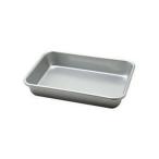 GALLIUM канава um настраиваемый щетка щетка мойка для tray TU0129 Cross Country лыжи 