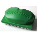  канава umGALLIUM настраиваемый Cross Country лыжи Alpen лыжи сноуборд ... щетка 3D FIT нейлон щетка TU0194