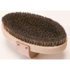  канава umGALLIUM Cross Country лыжи Alpen лыжи сноуборд настраиваемый овальный щетка PRO щетка bronze TU0209