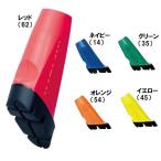 Yahoo! Yahoo!ショッピング(ヤフー ショッピング)ハタチ HATACHI　ノルディックウォーキングポールアクセサリー　ライフラインブーツ型　（1個）　WH5080　≪クロスカントリースキー店舗≫