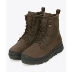 ショッピングコロンビア コロンビア Columbia YU9533 ユニセックス サップランド フォー ラックス ウォータープルーフ オムニヒートインフィニティ カラーDark Brown(202) スノーブーツ