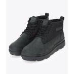  Colombia Columbia YU9887 унисекс sa план do four Lux чукка вода устойчивый Homme ni нагрев Infinity цвет BLACK(010)