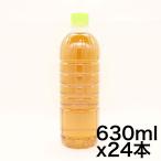 アサヒ飲料 十六茶 ラ�
