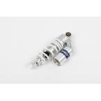 235mm бак есть задняя подвеска задние амортизаторы JOG Jog Aprio Vino Axis белый 