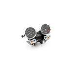 XJR400 95-97 измерительный прибор ASSY неоригинальный товар 