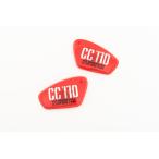  Cross Cub 110 CC110 JA60 JA45 боковая крышка боковой обтекатель оригинальный левый и правый в комплекте 
