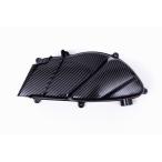  Cygnus X 2 type 3 type воздушный фильтр воздухоочиститель ka Barker bon рисунок Taiwan specification неоригинальный товар 