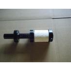 [zes труба ]70 пирог для внутренний глушитель три листов перегородка выпуклость type 