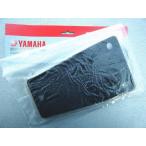 [zes]RZ250/350 для воздушный Element ( фильтр ) новый товар 