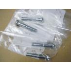 RZ250/350 для tandem bar. винт ( винт ) новый товар 
