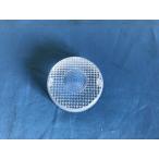 RZ250/350用 メッキボディウインカーのクリアーレンズ 2個セット【 ゼス 】