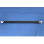 RZ250/350 для сиденье. ремень новый товар [zes]