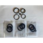 R1-Z�p �t�����g�u���[�L�L�����p�[�V�[�����E2�� �P�䕪 FZR250R�ɂ� �V�i �ЊO�i�yR1-Z-7P-5�z