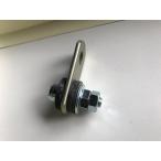  крепление глушителя резина демпфер (1 шт )RZ250/350*RZ250R/350R*R1-Z и т.п. 