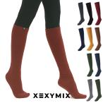 XEXYMIXze расческа . Mix ze расческа - Mix Basic гольфы носки носки обувь внизу длинный йога йога одежда xeb210i