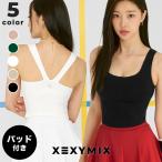 XEXYMIXze расческа . Mix ze расческа - Mix bla верх bla cup накладка имеется tops йога tops йога одежда xwfbr04h2