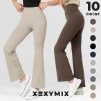 ショッピングレギンス ヨガレギンス ピラティス レギンス パンツ ウェア スポーツ レディース トレーニング フィットネス ジム ゼクシーミックス ゼクシィミックス xexymix xwflg13j3