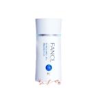 fancl ファンケル サンガード50+ プロテクトUV（SPF50+・PA++++）60mL　日焼け止め ウォータープルーフ 紫外線 顔 ボディ ミルク uvミルク 正規品