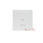 ipsaイプサクレンジングマリンケ...