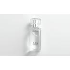 haba ハーバー 高品位「スクワラン」 120mL