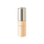 lunasol ルナソルウォータリープライマー 30mL/SPF13・PA+/メイク下地 正規品