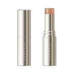 lunasol ルナソルコントゥアリングスティック 6g/コンシーラー 正規品