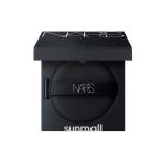 nars ナーズ ナチュラルラディアント ロングウェア クッションファンデーション ケース（レフィル別売り）正規品 ナーズ クッションファンデ専用ケース